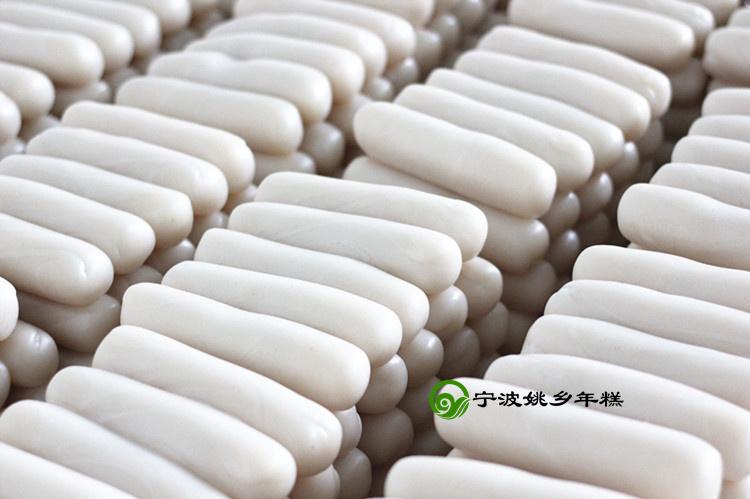 5个宁波农家特色小吃：为了一张嘴，使出创业连环腿
