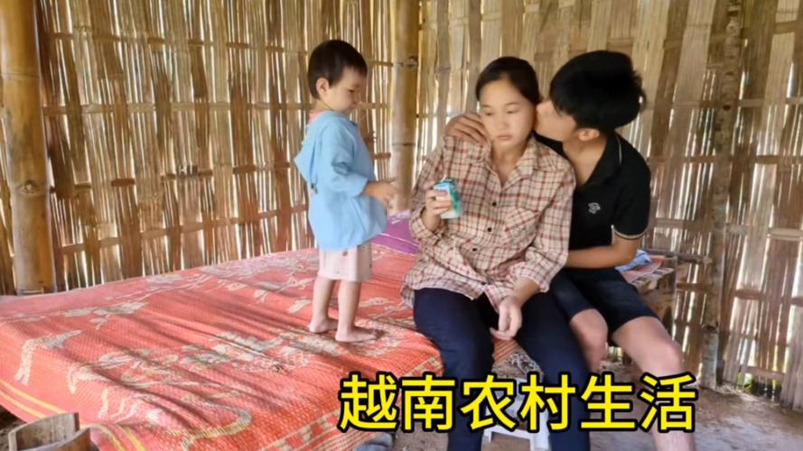 第140页