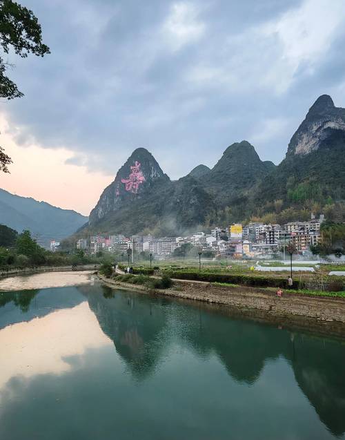 佛教圣地、世界奇观，60后夫妻海南到天津自驾游第十二天