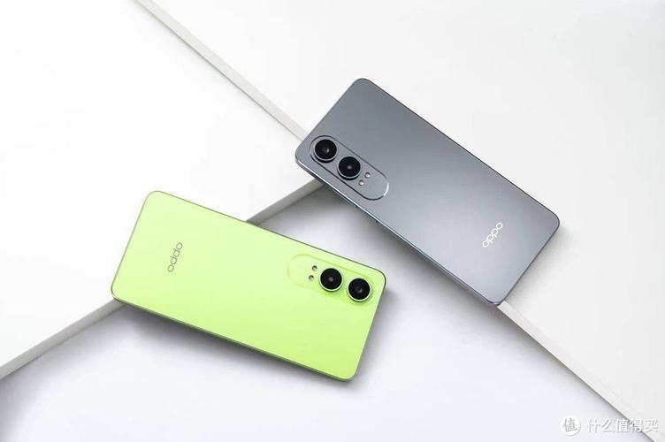 OPPO两千元“卷王”抢网芯片 超窄小屏 5600mAh，跳水到2039元