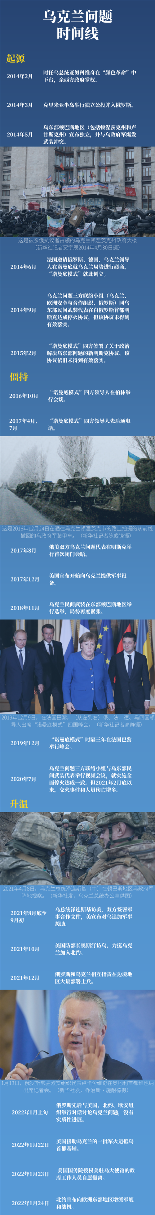 热点 第42页