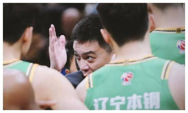 辽蓝伤情引发热议，背后真相竟如此！你怎么看？