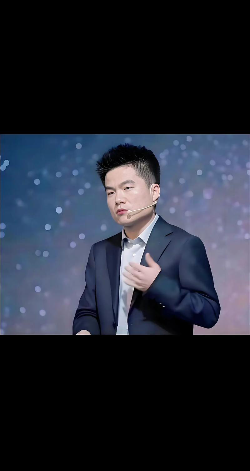 董宇辉杭州品茶，一字之改，却是与时俱进