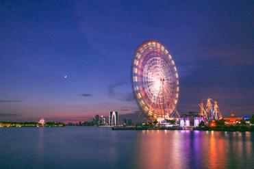 旅游 第39页