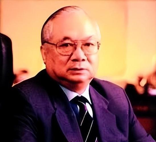 热点 第40页