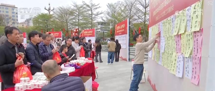 文化中国行｜评选结果公布！兰陵县这些文化达人、示范团队等入选