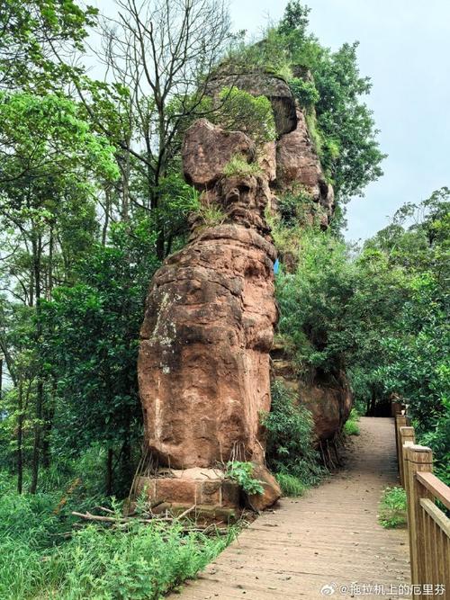 旅游 第38页