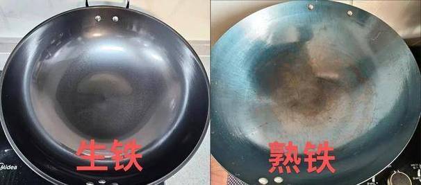 “毒铁锅”遭央视多次曝光，把美食变成“毒药”大家应提高警惕