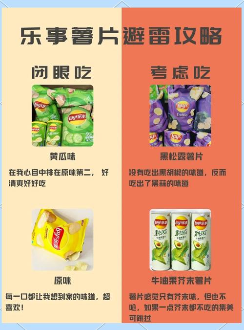 2025年3月 第9页