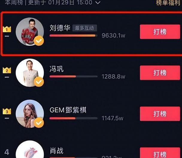 顶流男星突退圈！背后真相撕开娱乐圈遮羞布，网友：早该这么做了