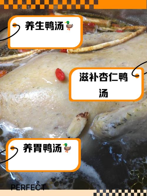 不管炖什么鸭，3斤鸭放这3克它，鲜嫩爆汁无腥味，邻居追着要配方