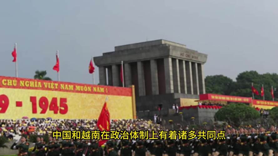 选美国还是选中国？万万没想到，当着全世界面，普京直接把话挑明