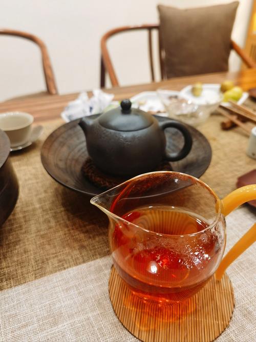 长期喝茶的人，绝对不碰这“3种茶”难喝只是小事，关键伤身体