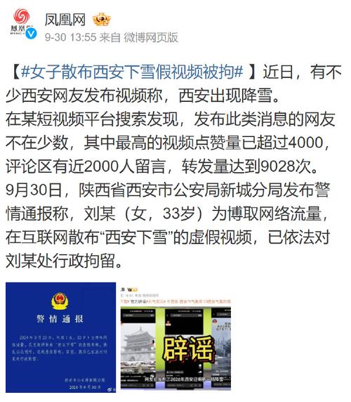 不堪入耳！五名女子玩短视频内容无下限被行拘