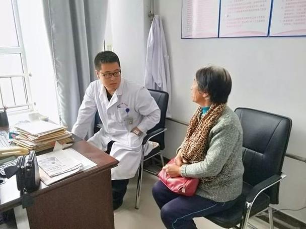 肿瘤不会无故复发，医生直言：肿瘤复发的人，大多是这4事没做好