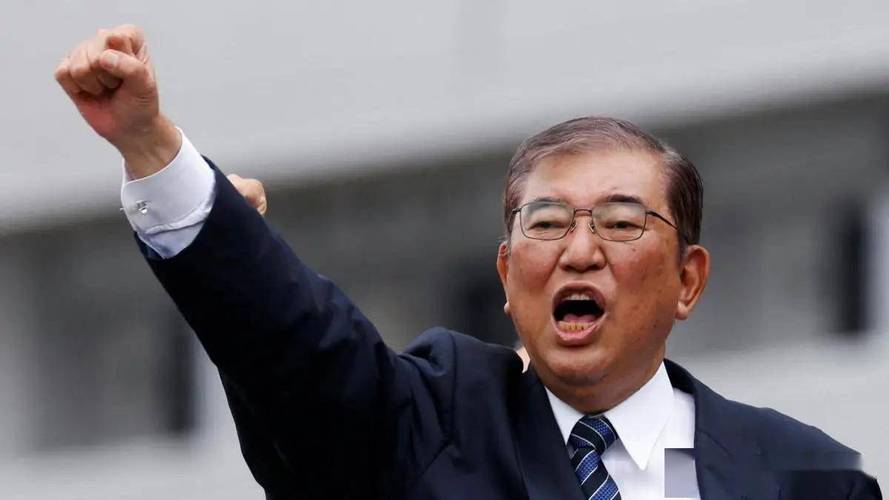 中日韩谈判失败了？日本宣布对中方出手，这招估计连白宫都没想到