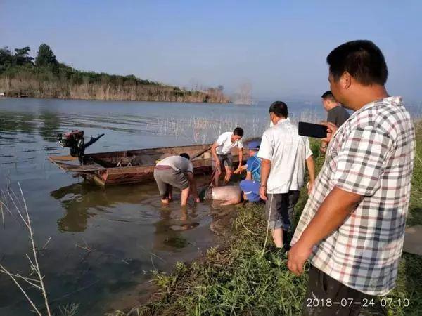 太痛心了！男子洗浴后返工地遇车祸截瘫，获赔300余万引热议!