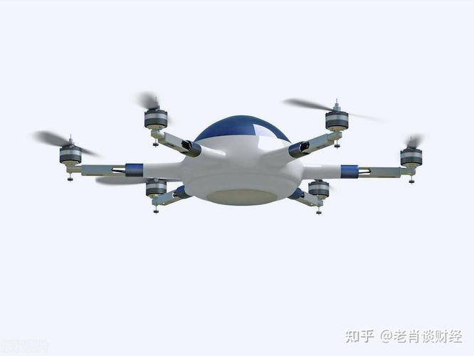 万丰奥威：已完成Volocopter核心资产收购交割，推进多场景飞行器商业化