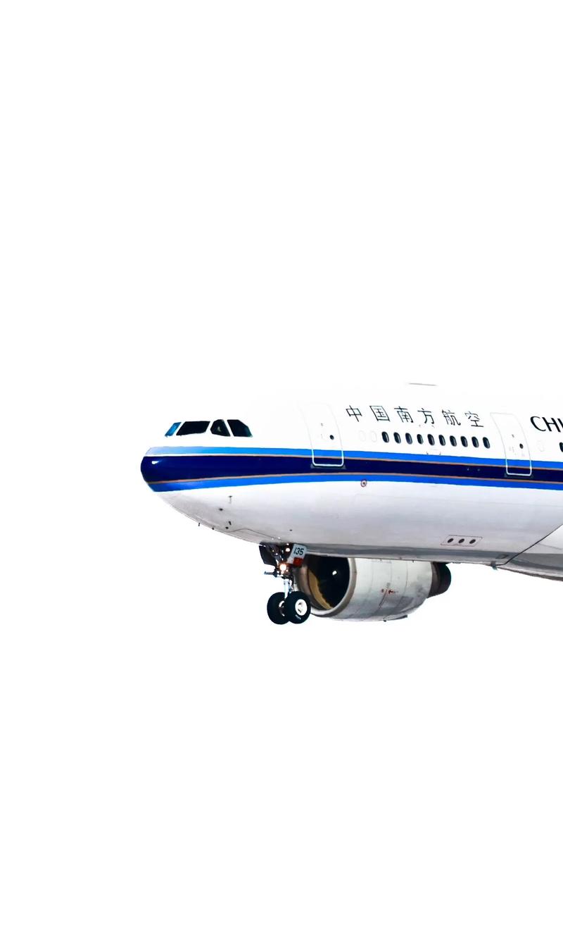 中国南方航空股份有限公司取得舱音事件时间对齐的方法相关专利