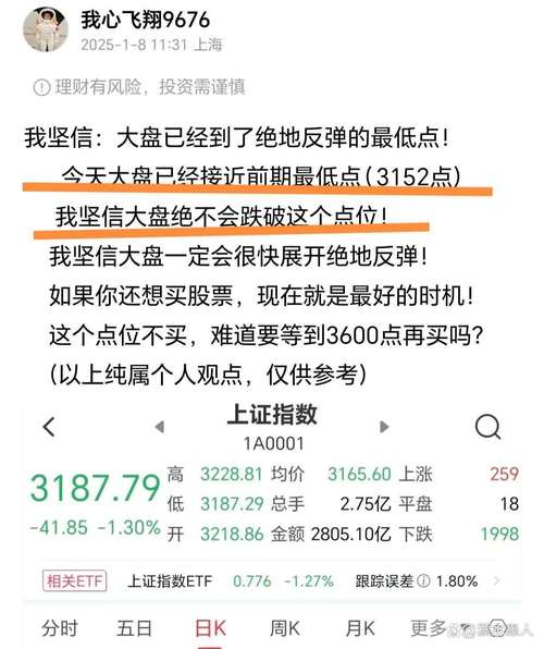 【院线观察】乱纷纷的排片，凉飕飕的大盘