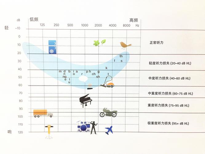 科学家发现独特的100赫兹声音可缓解晕动病