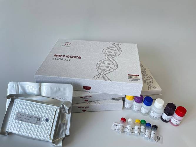 瑞泽恩制药公司取得用于检测生物污染物的组合物和方法专利