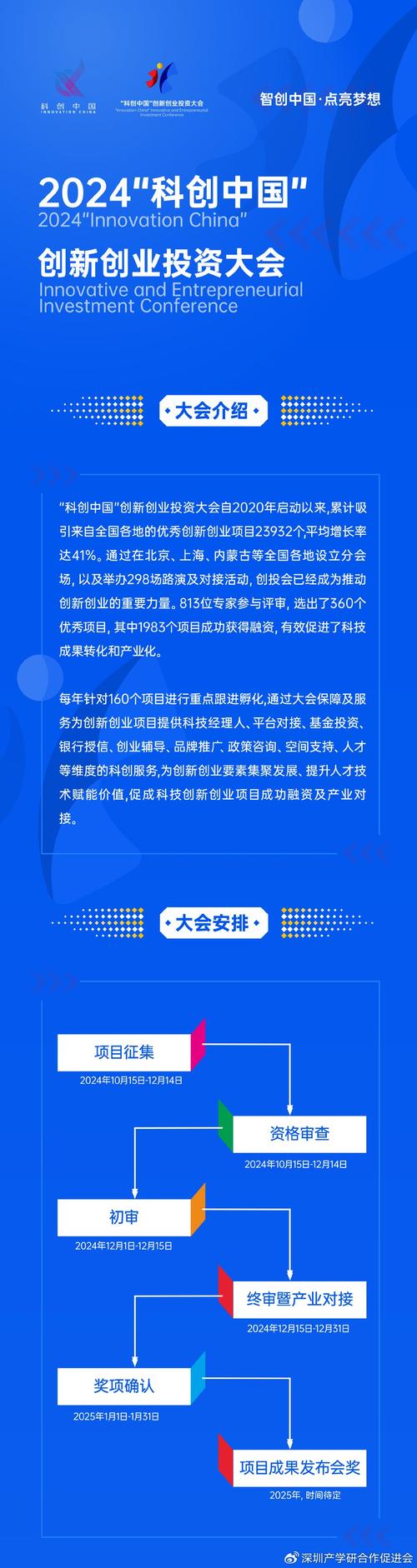 5·17“赣”快来 席位不多！数智江西创新应用展示预定即将截止