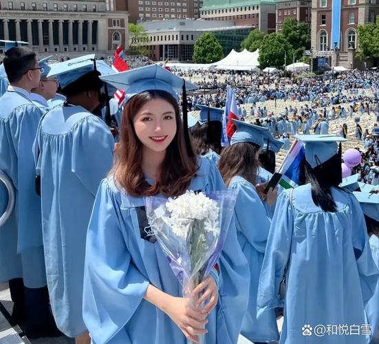 果然视频|32名越南留学生圆梦山东交通职业学院