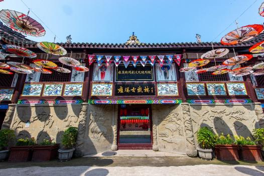 大足获批，重庆历史文化名城 1