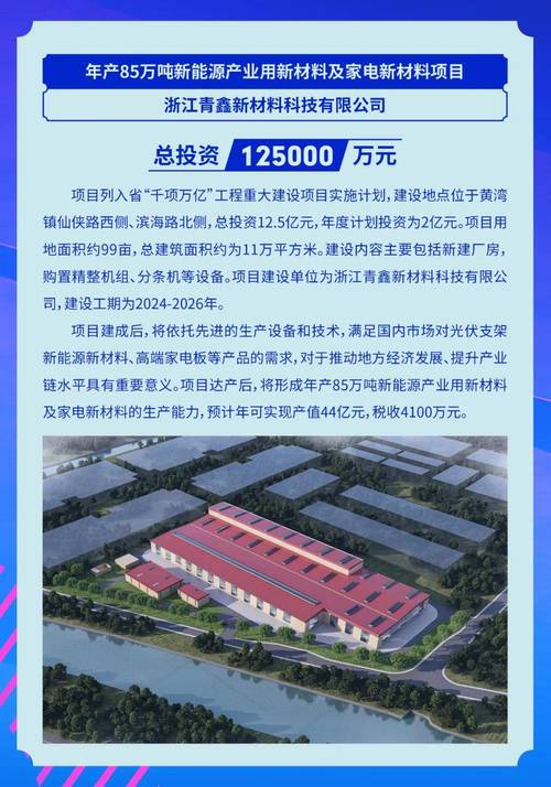 空天跨尺度计量基准大科学装置与高性能光栅产业化项目建设顺利推进
