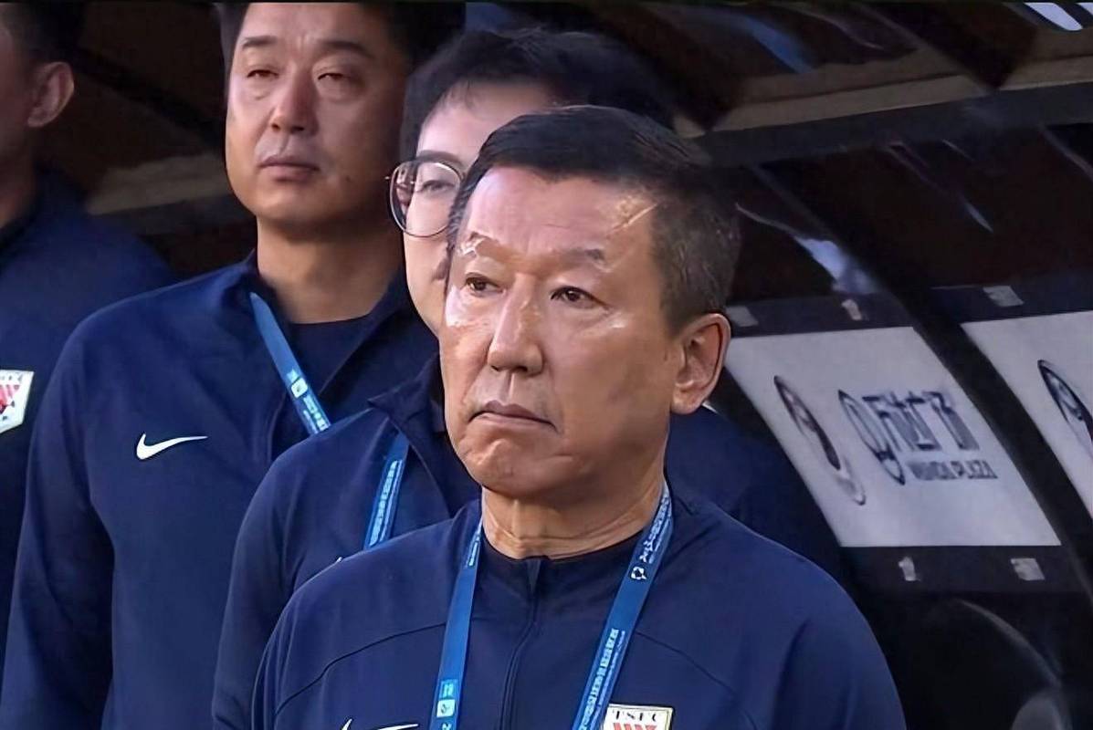 2025年4月20日 第3页
