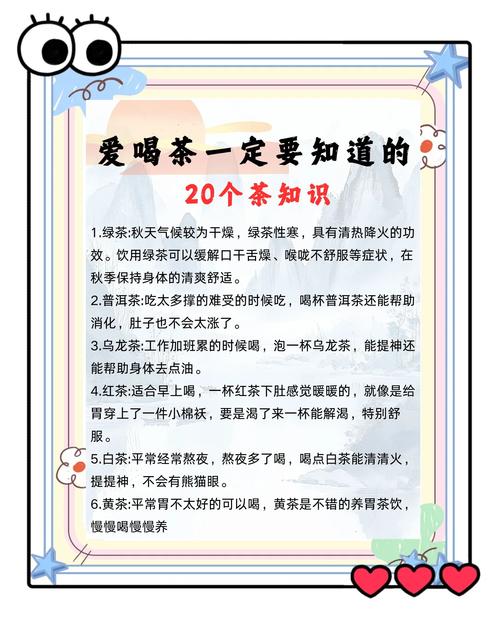下班后最想来一碗！茶泡饭的茶汤学问你知道吗？
