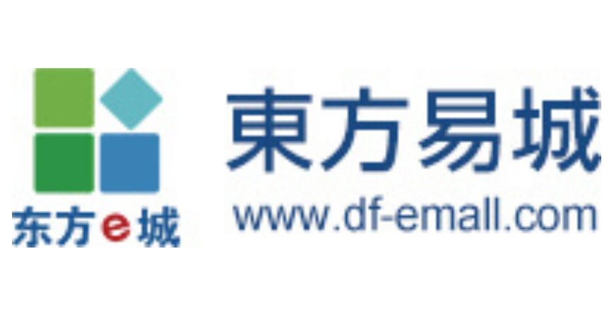 四川杰级凡表网络科技有限公司成立，注册资本2000万人民币