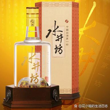 成都人请客“怪象”低不见水井坊，高不碰茅台，反而喜欢这5款