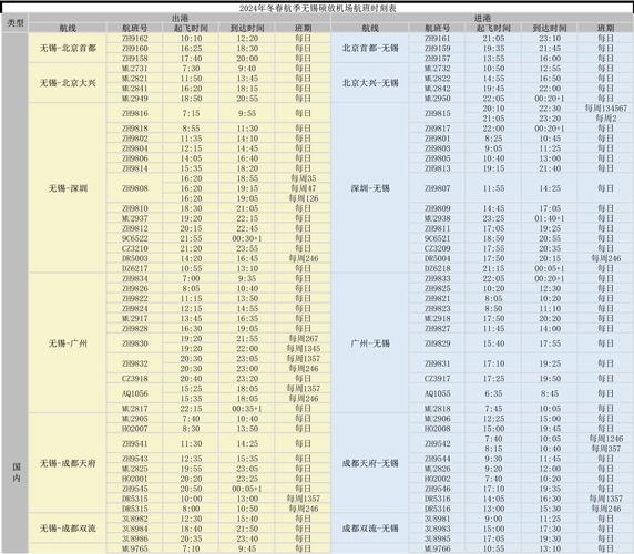 2025年4月24日 第5页