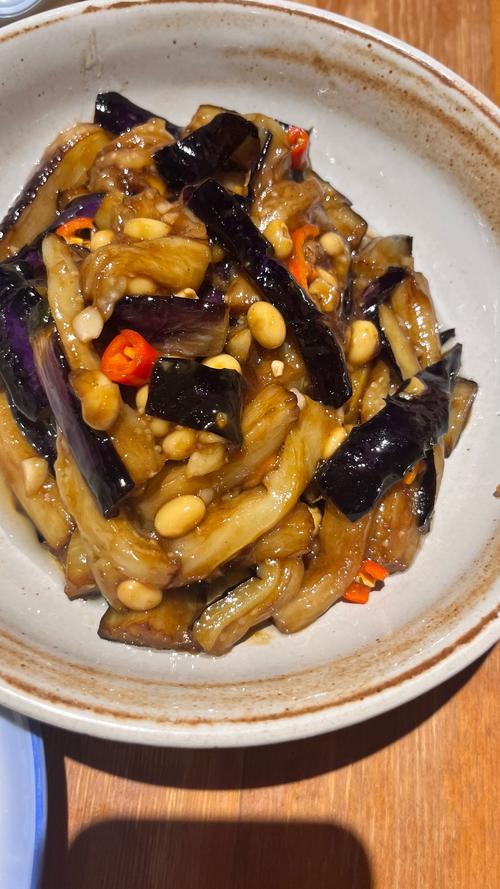 经常做这8道菜，老公每天按时回家吃饭，因为拿住了他的胃