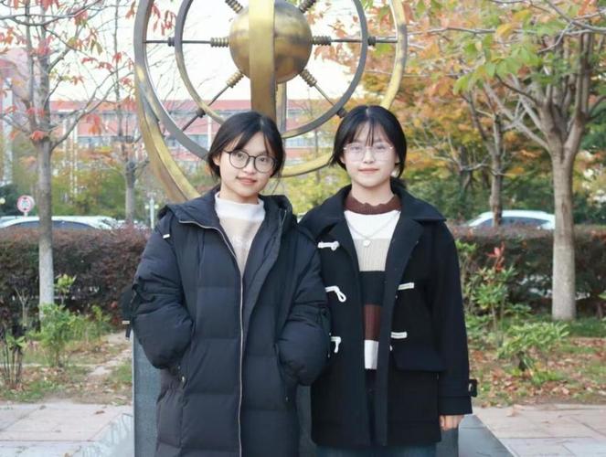 神奇！山东科技大学双胞胎兄弟姐妹4人考研考入双一流高校