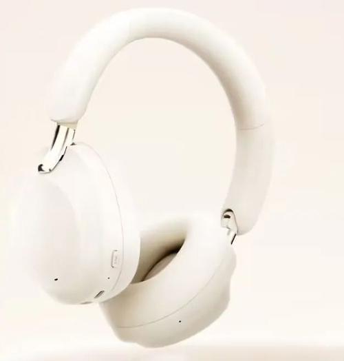 降噪王！lifeme魅蓝H1 Pro头戴式蓝牙耳机：二百元档的六边形战士