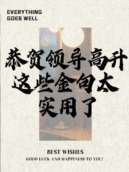 刷到都是有福的人，红马开头，马到功成，大展宏图，前程似锦
