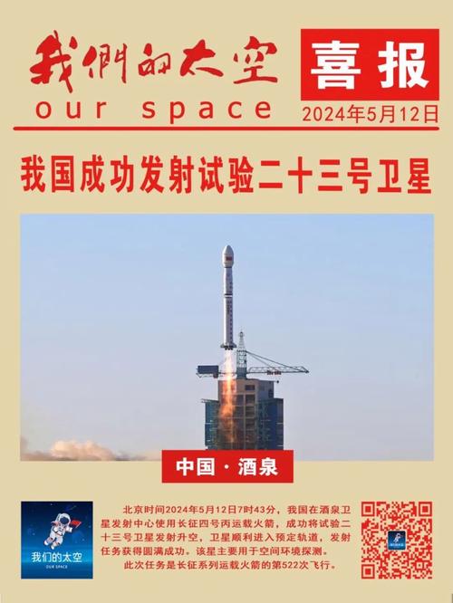 科技 第6页