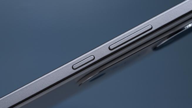 vivo S19 也是用上了自家旗舰同款的蓝海电池