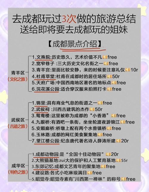 成都成华区3大隐藏玩法：99%游客错过的文艺秘境，本地人私藏攻略