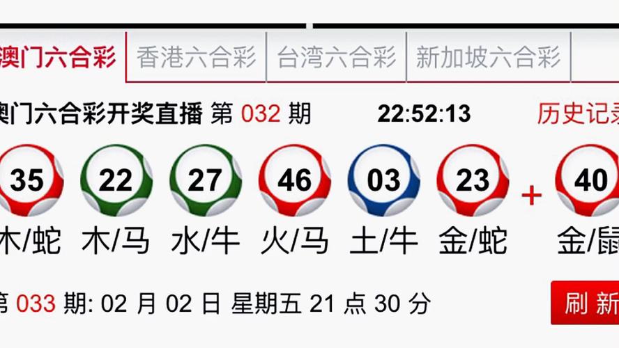 2023今晚澳门开特马-全面释义、解释与落实与警惕虚假宣传