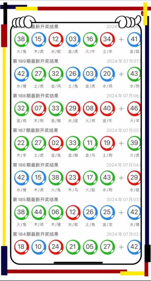 新澳门彩开奖结果今天-精选释义、解释与落实与警惕虚假宣传