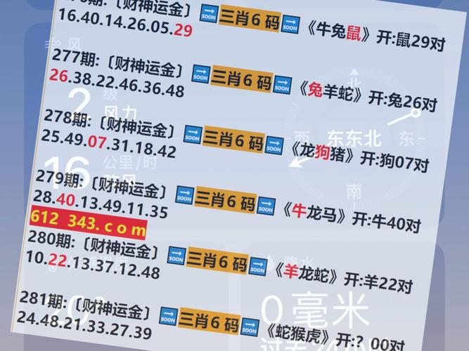 新澳门六开奖结果记录-精选释义、解释与落实与警惕虚假宣传