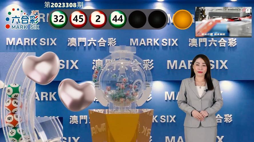 新澳门最新开奖结果记录历史查询-精选释义、解释与落实与警惕虚假宣传