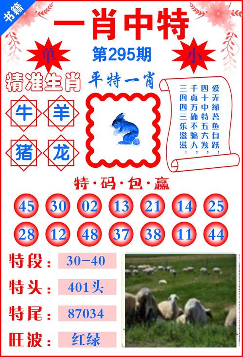 2023澳门今晚开奖特马-精选释义、解释与落实与警惕虚假宣传