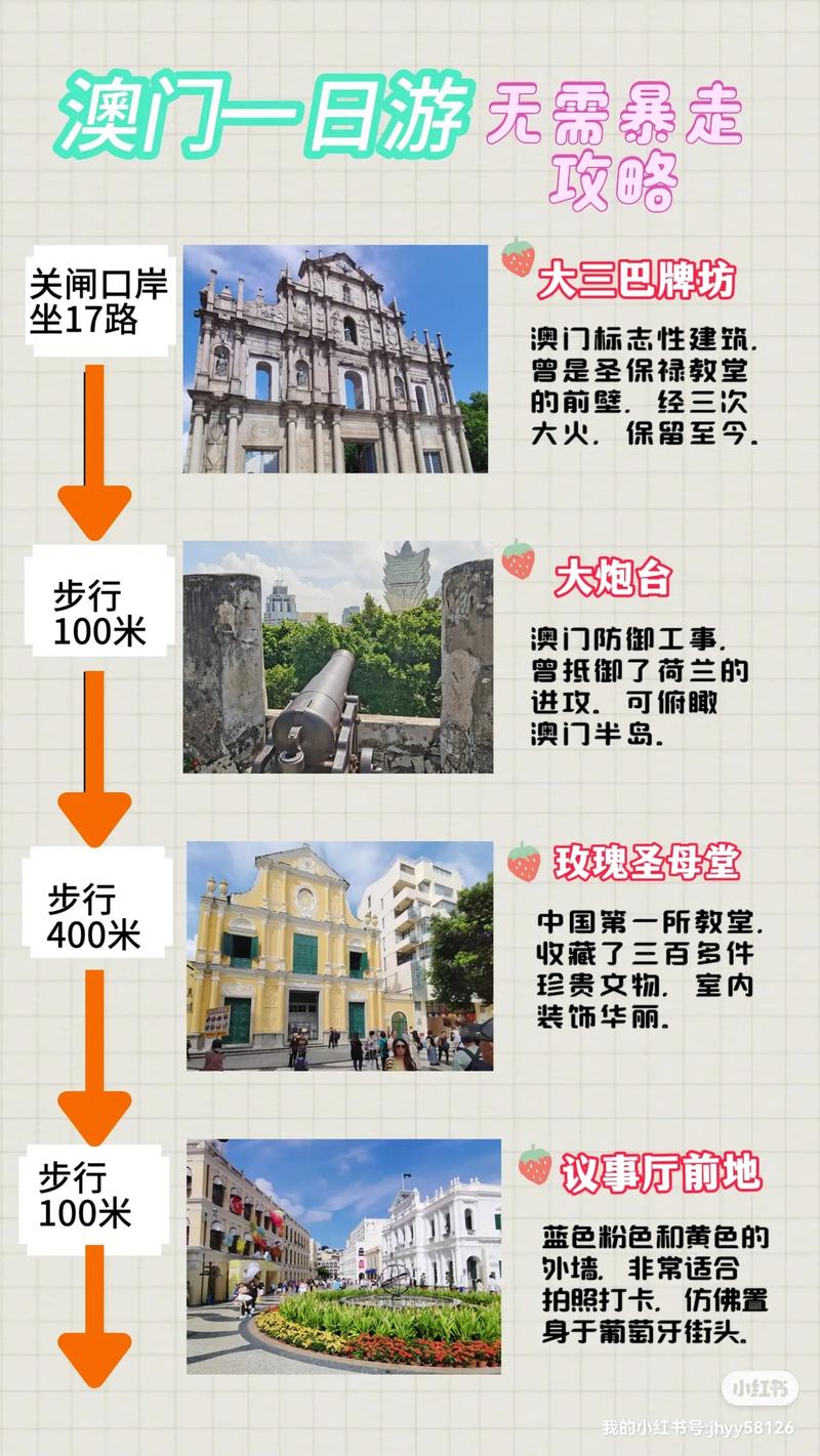 澳门最精准免费资料大全旅游景点-精选释义、解释与落实与警惕虚假宣传