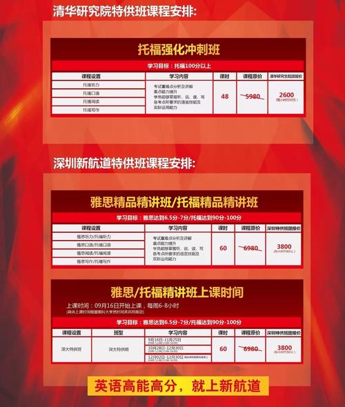 澳门天天彩期期精准龙门客栈首页网站地址-全面释义、专家解释与落实与警惕虚假宣传