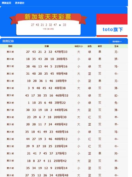 澳门天天彩期期精准1668蓝月亮-全面释义、专家解释与落实与警惕虚假宣传